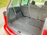 USED 2015 65 VAUXHALL ZAFIRA TOURER 1.4 SRI 5d 138 BHP 