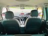 USED 2015 65 VAUXHALL ZAFIRA TOURER 1.4 SRI 5d 138 BHP 