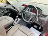 USED 2015 65 VAUXHALL ZAFIRA TOURER 1.4 SRI 5d 138 BHP 