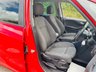 USED 2015 65 VAUXHALL ZAFIRA TOURER 1.4 SRI 5d 138 BHP 