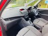 USED 2015 65 VAUXHALL ZAFIRA TOURER 1.4 SRI 5d 138 BHP 