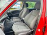 USED 2015 65 VAUXHALL ZAFIRA TOURER 1.4 SRI 5d 138 BHP 