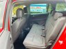 USED 2015 65 VAUXHALL ZAFIRA TOURER 1.4 SRI 5d 138 BHP 