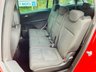 USED 2015 65 VAUXHALL ZAFIRA TOURER 1.4 SRI 5d 138 BHP 