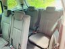 USED 2015 65 VAUXHALL ZAFIRA TOURER 1.4 SRI 5d 138 BHP 