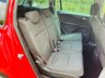 USED 2015 65 VAUXHALL ZAFIRA TOURER 1.4 SRI 5d 138 BHP 