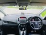USED 2015 65 VAUXHALL ZAFIRA TOURER 1.4 SRI 5d 138 BHP 