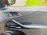 USED 2015 65 VAUXHALL ZAFIRA TOURER 1.4 SRI 5d 138 BHP 
