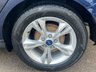 USED 2013 13 FORD FOCUS 1.6 ZETEC TDCI 5dr 