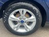 USED 2013 13 FORD FOCUS 1.6 ZETEC TDCI 5dr 