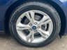 USED 2013 13 FORD FOCUS 1.6 ZETEC TDCI 5dr 