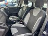 USED 2013 13 FORD FOCUS 1.6 ZETEC TDCI 5dr 