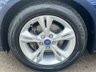 USED 2013 13 FORD FOCUS 1.6 ZETEC TDCI 5dr 