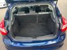 USED 2013 13 FORD FOCUS 1.6 ZETEC TDCI 5dr 