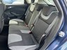 USED 2013 13 FORD FOCUS 1.6 ZETEC TDCI 5dr 