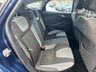 USED 2013 13 FORD FOCUS 1.6 ZETEC TDCI 5dr 