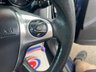 USED 2013 13 FORD FOCUS 1.6 ZETEC TDCI 5dr 