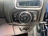 USED 2013 13 FORD FOCUS 1.6 ZETEC TDCI 5dr 