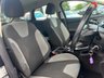 USED 2013 13 FORD FOCUS 1.6 ZETEC TDCI 5dr 