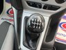 USED 2013 13 FORD FOCUS 1.6 ZETEC TDCI 5dr 