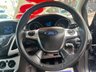 USED 2013 13 FORD FOCUS 1.6 ZETEC TDCI 5dr 