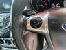 USED 2013 13 FORD FOCUS 1.6 ZETEC TDCI 5dr 