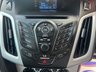 USED 2013 13 FORD FOCUS 1.6 ZETEC TDCI 5dr 