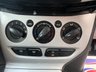 USED 2013 13 FORD FOCUS 1.6 ZETEC TDCI 5dr 
