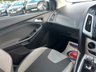 USED 2013 13 FORD FOCUS 1.6 ZETEC TDCI 5dr 
