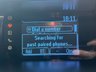USED 2013 13 FORD FOCUS 1.6 ZETEC TDCI 5dr 