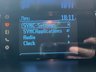 USED 2013 13 FORD FOCUS 1.6 ZETEC TDCI 5dr 