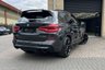 USED 2021 21 BMW X3 XDRIVE20D 2.0 M SPORT MHEV  **&pound;449 A MONTH WITH &pound;4950 DEPOSIT**
