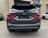 USED 2021 21 BMW X3 XDRIVE20D 2.0 M SPORT MHEV  **&pound;449 A MONTH WITH &pound;4950 DEPOSIT**