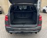 USED 2021 21 BMW X3 XDRIVE20D 2.0 M SPORT MHEV  **&pound;449 A MONTH WITH &pound;4950 DEPOSIT**