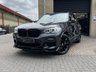 USED 2021 21 BMW X3 XDRIVE20D 2.0 M SPORT MHEV  **&pound;449 A MONTH WITH &pound;4950 DEPOSIT**