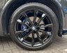 USED 2021 21 BMW X3 XDRIVE20D 2.0 M SPORT MHEV  **&pound;449 A MONTH WITH &pound;4950 DEPOSIT**
