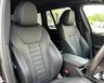 USED 2021 21 BMW X3 XDRIVE20D 2.0 M SPORT MHEV  **&pound;449 A MONTH WITH &pound;4950 DEPOSIT**