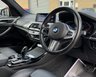 USED 2021 21 BMW X3 XDRIVE20D 2.0 M SPORT MHEV  **&pound;449 A MONTH WITH &pound;4950 DEPOSIT**
