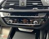 USED 2021 21 BMW X3 XDRIVE20D 2.0 M SPORT MHEV  **&pound;449 A MONTH WITH &pound;4950 DEPOSIT**