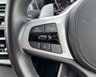 USED 2021 21 BMW X3 XDRIVE20D 2.0 M SPORT MHEV  **&pound;449 A MONTH WITH &pound;4950 DEPOSIT**