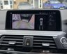 USED 2021 21 BMW X3 XDRIVE20D 2.0 M SPORT MHEV  **&pound;449 A MONTH WITH &pound;4950 DEPOSIT**