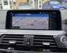 USED 2021 21 BMW X3 XDRIVE20D 2.0 M SPORT MHEV  **&pound;449 A MONTH WITH &pound;4950 DEPOSIT**