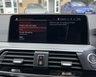 USED 2021 21 BMW X3 XDRIVE20D 2.0 M SPORT MHEV  **&pound;449 A MONTH WITH &pound;4950 DEPOSIT**