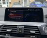 USED 2021 21 BMW X3 XDRIVE20D 2.0 M SPORT MHEV  **&pound;449 A MONTH WITH &pound;4950 DEPOSIT**