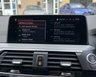 USED 2021 21 BMW X3 XDRIVE20D 2.0 M SPORT MHEV  **&pound;449 A MONTH WITH &pound;4950 DEPOSIT**