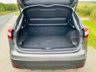 USED 2014 64 NISSAN QASHQAI 1.5 DCI TEKNA 5d 108 BHP 