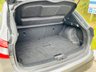 USED 2014 64 NISSAN QASHQAI 1.5 DCI TEKNA 5d 108 BHP 