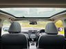USED 2014 64 NISSAN QASHQAI 1.5 DCI TEKNA 5d 108 BHP 