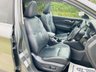 USED 2014 64 NISSAN QASHQAI 1.5 DCI TEKNA 5d 108 BHP 