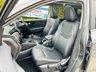 USED 2014 64 NISSAN QASHQAI 1.5 DCI TEKNA 5d 108 BHP 